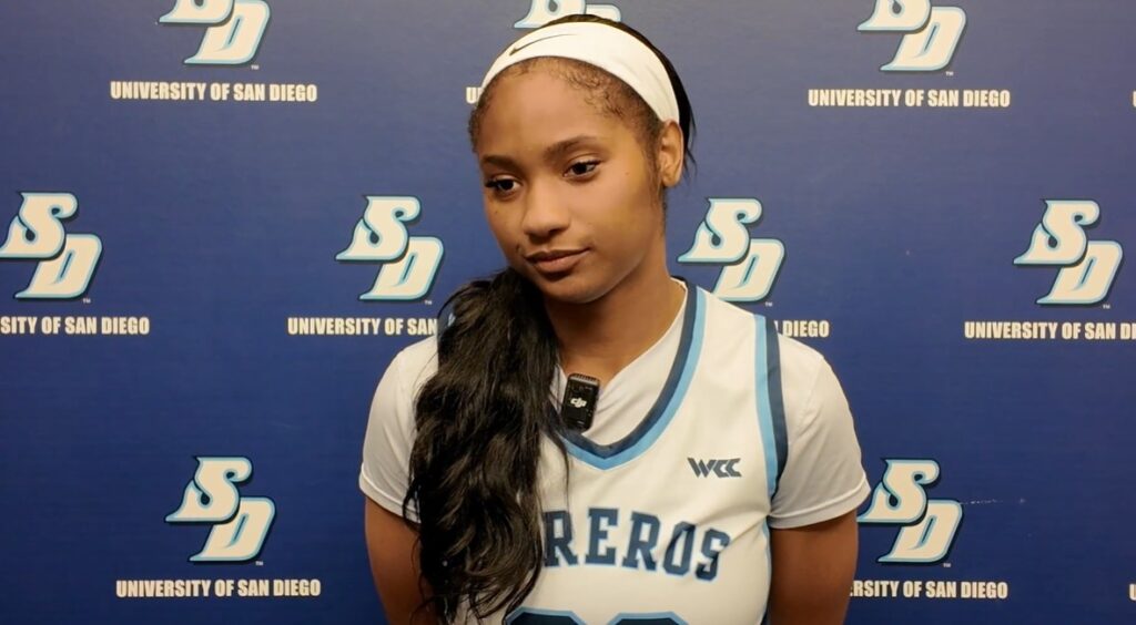 bethesda university women's basketball coach